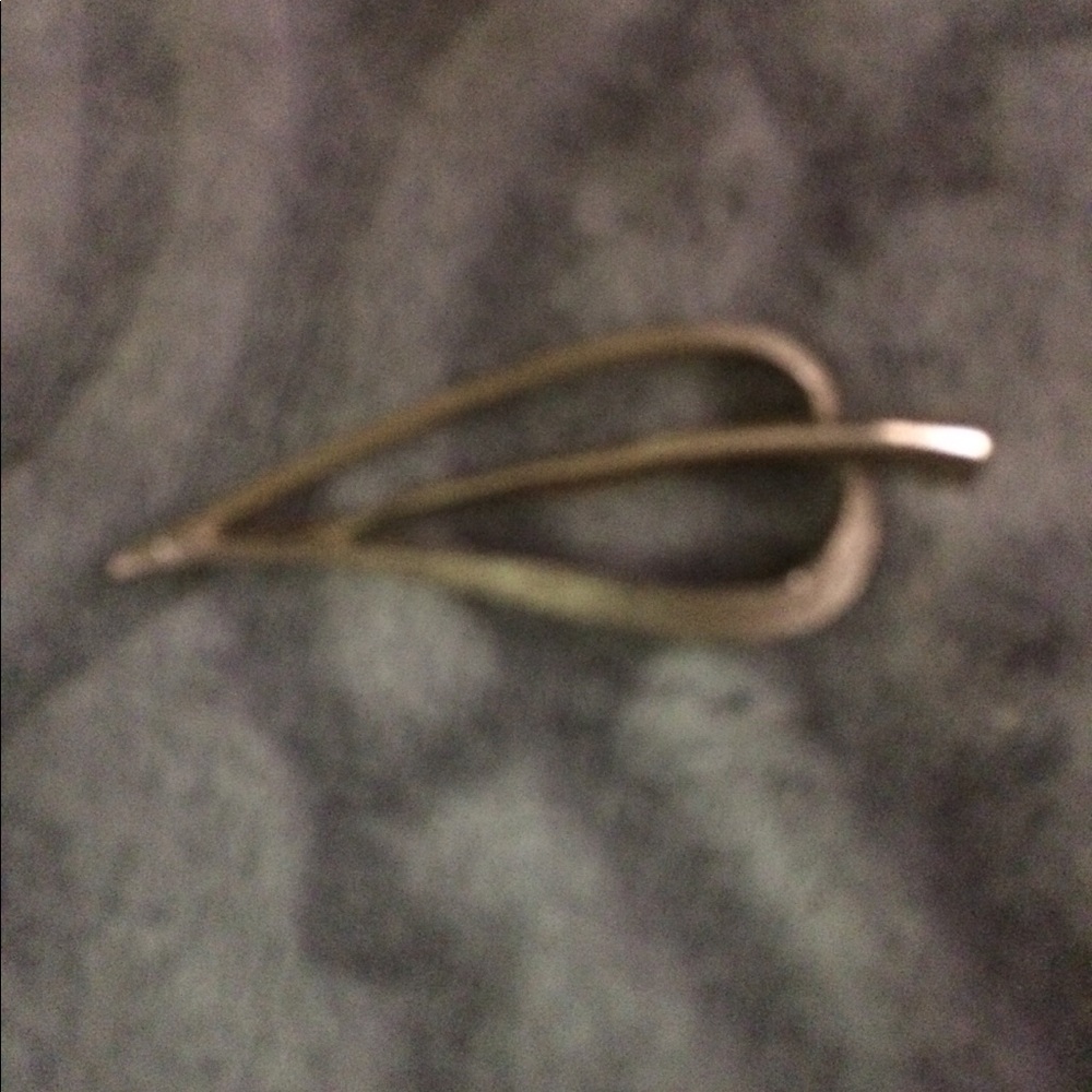 Brooch - Picture 2 of 3